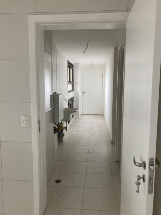 Imagem Apartamento com 3 Quartos à Venda, 258 m² em Perdizes - São Paulo