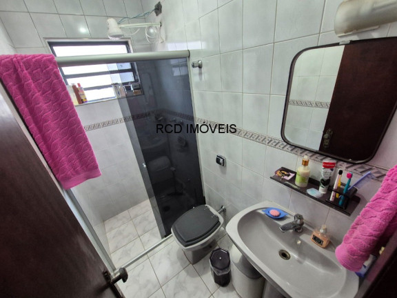 Imagem Sobrado com 3 Quartos à Venda, 160 m² em Jardim Bonfiglioli - São Paulo
