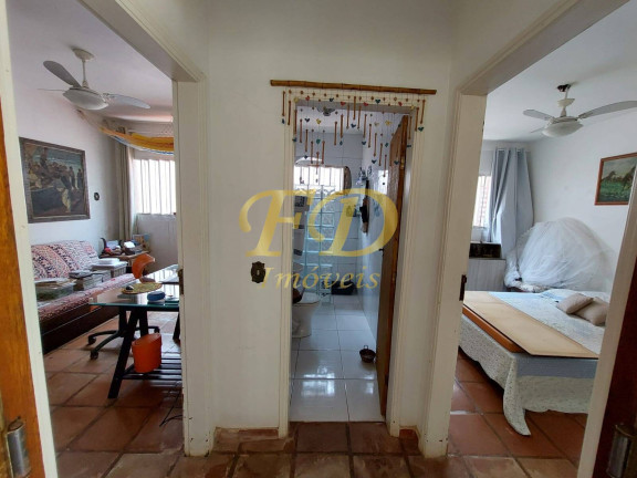 Imagem Casa com 3 Quartos à Venda, 300 m² em Lázaro - Ubatuba Imagem Casa com 3 Quartos à Venda, 300 m² em Lázaro - Ubatuba