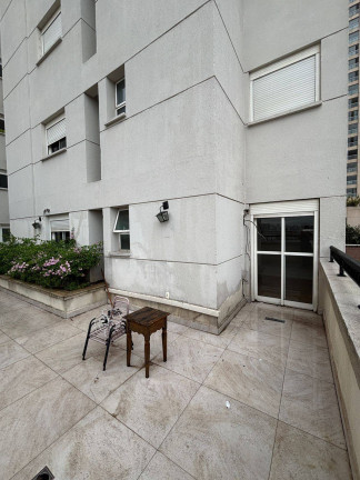 Imagem Apartamento com 3 Quartos à Venda, 159 m² em Mooca - São Paulo Imagem Apartamento com 3 Quartos à Venda, 159 m² em Mooca - São Paulo