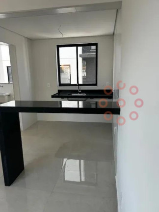 Imagem Apartamento com 2 Quartos à Venda, 8 m² em Floresta - Belo Horizonte Imagem Apartamento com 2 Quartos à Venda, 8 m² em Floresta - Belo Horizonte