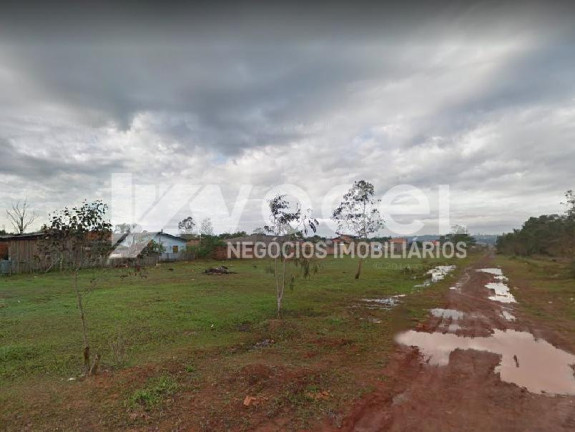 Imóvel à Venda, 336 m² em Feitoria - Sao Leopoldo
