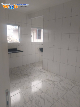 Imagem Casa com 2 Quartos à Venda, 88 m² em Praia Grande Imagem Casa com 2 Quartos à Venda, 88 m² em Praia Grande