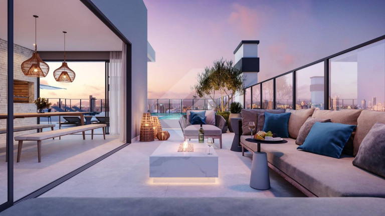 Imagem Apartamento com 2 Quartos à Venda, 69 m² em Vila Operária - Itajaí Imagem Apartamento com 2 Quartos à Venda, 69 m² em Vila Operária - Itajaí