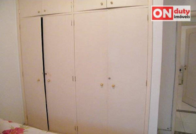 Imagem Apartamento com 3 Quartos à Venda, 123 m² em Gonzaga - Santos Imagem Apartamento com 3 Quartos à Venda, 123 m² em Gonzaga - Santos