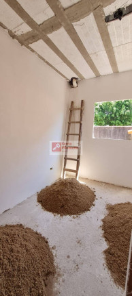 Imagem Cobertura com 2 Quartos à Venda, 86 m² em Jardim Das Maravilhas - Santo André Imagem Cobertura com 2 Quartos à Venda, 86 m² em Jardim Das Maravilhas - Santo André