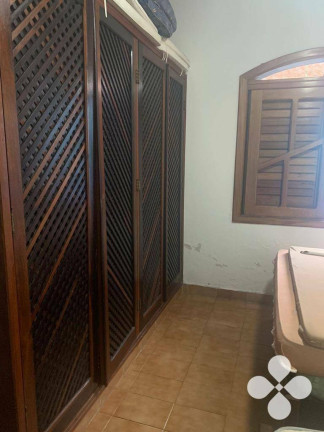 Imagem Imóvel com 3 Quartos à Venda, 302 m² em Jardim Marina - Mongaguá