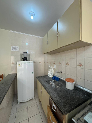 Imagem Apartamento com 2 Quartos à Venda, 50 m² em Praia Grande - Ubatuba Imagem Apartamento com 2 Quartos à Venda, 50 m² em Praia Grande - Ubatuba