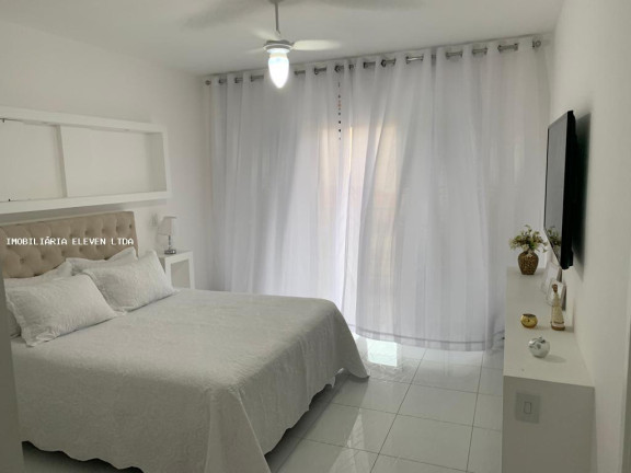 Imagem Casa com 4 Quartos à Venda, 380 m² em Jardim City - Guarulhos Imagem Casa com 4 Quartos à Venda, 380 m² em Jardim City - Guarulhos