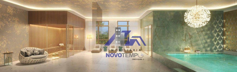 Imagem Cobertura com 4 Quartos à Venda, 518 m² em Paraíso - São Paulo Imagem Cobertura com 4 Quartos à Venda, 518 m² em Paraíso - São Paulo