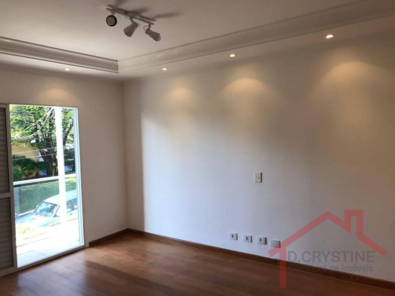 Imagem Casa com 4 Quartos à Venda, 400 m² em Alphaville - Barueri Imagem Casa com 4 Quartos à Venda, 400 m² em Alphaville - Barueri