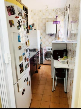 Imagem Apartamento com 1 Quarto à Venda, 31 m² em Cidade Baixa - Porto Alegre Imagem Apartamento com 1 Quarto à Venda, 31 m² em Cidade Baixa - Porto Alegre