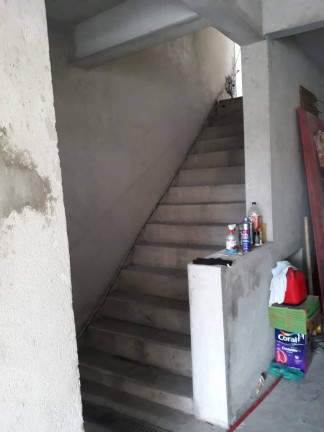 Imagem Casa com 3 Quartos à Venda,  em Jardim Sandra Regina - Carapicuíba
