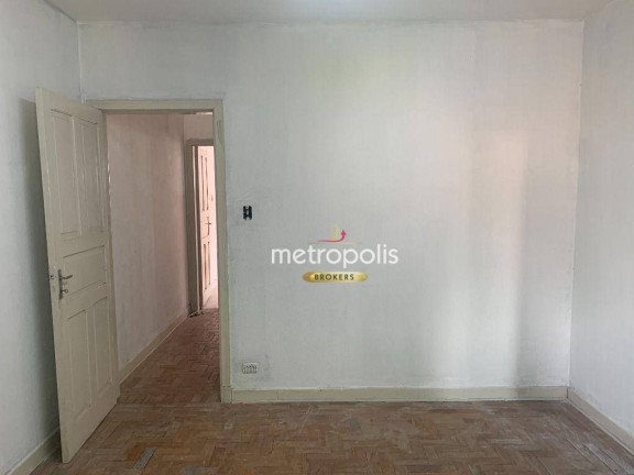 Imagem Sobrado com 2 Quartos à Venda, 100 m² em Santa Paula - São Caetano Do Sul Imagem Sobrado com 2 Quartos à Venda, 100 m² em Santa Paula - São Caetano Do Sul