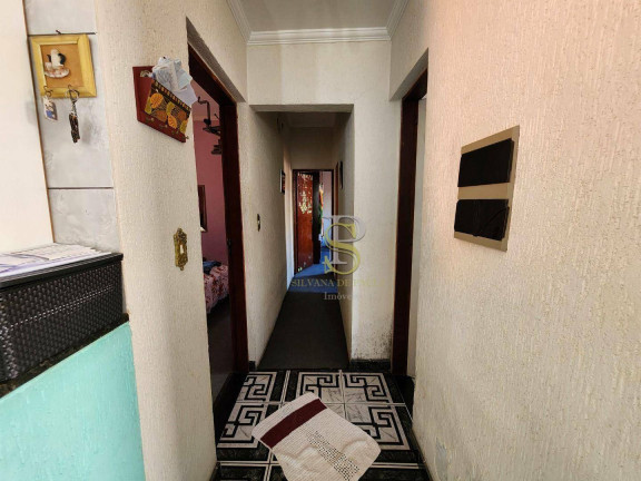 Imagem Casa com 3 Quartos à Venda, 181 m² em Serra Da Cantareira - Mairiporã Imagem Casa com 3 Quartos à Venda, 181 m² em Serra Da Cantareira - Mairiporã