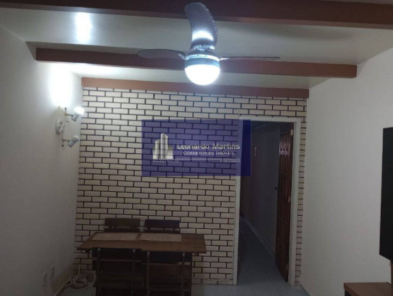 Imagem Casa de Condomínio com 1 Quarto à Venda, 65 m² em Portinho - Cabo Frio