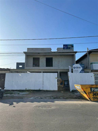 Imagem Casa com 2 Quartos à Venda, 65 m² em Tude Bastos - Praia Grande Imagem Casa com 2 Quartos à Venda, 65 m² em Tude Bastos - Praia Grande