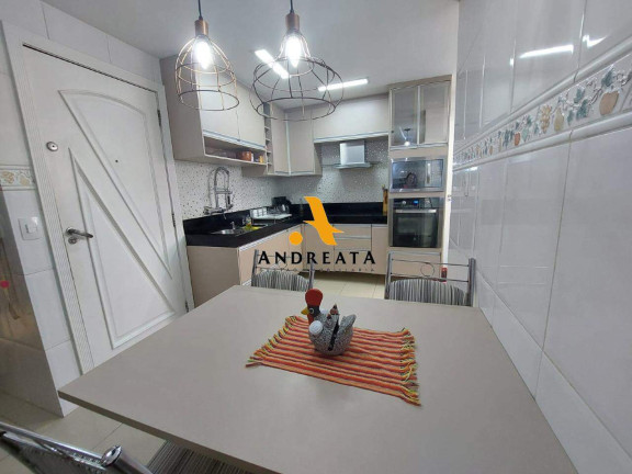 Imagem Apartamento com 3 Quartos à Venda, 120 m² em Recreio Dos Bandeirantes - Rio De Janeiro Imagem Apartamento com 3 Quartos à Venda, 120 m² em Recreio Dos Bandeirantes - Rio De Janeiro