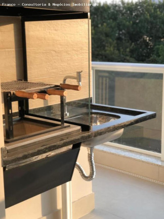 Imagem Apartamento com 2 Quartos à Venda, 67 m² em Tatuape - São Paulo