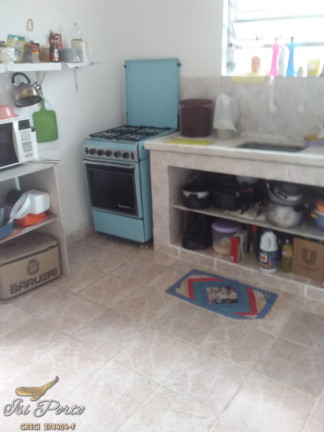 Imagem Casa com 3 Quartos à Venda, 230 m² em 29 - Itanhaém