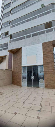Imagem Loja para Alugar, 151 m² em Mirim - Praia Grande Imagem Loja para Alugar, 151 m² em Mirim - Praia Grande