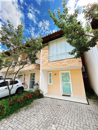 Imagem Casa com 3 Quartos à Venda, 171 m² em Papicu - Fortaleza Imagem Casa com 3 Quartos à Venda, 171 m² em Papicu - Fortaleza