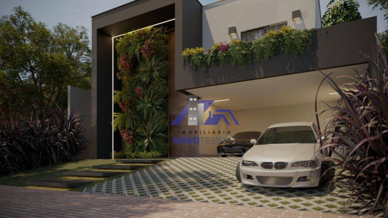 Imagem Sobrado com 4 Quartos à Venda, 460 m² em Alphaville - Santana De Parnaíba Imagem Sobrado com 4 Quartos à Venda, 460 m² em Alphaville - Santana De Parnaíba
