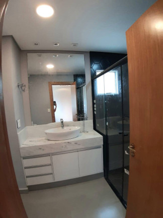 Imagem Apartamento com 2 Quartos à Venda, 100 m² em Alphaville Comercial - Barueri Imagem Apartamento com 2 Quartos à Venda, 100 m² em Alphaville Comercial - Barueri