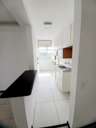 Imagem Apartamento com 2 Quartos à Venda, 45 m² em Barreto - Niteroi Imagem Apartamento com 2 Quartos à Venda, 45 m² em Barreto - Niteroi