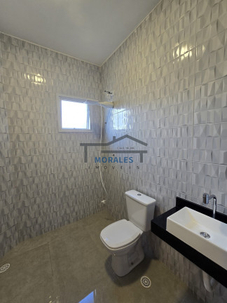 Imagem Sobrado com 3 Quartos à Venda, 130 m² em Bela Vista - Osasco Imagem Sobrado com 3 Quartos à Venda, 130 m² em Bela Vista - Osasco