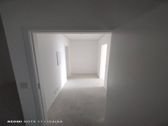 Imagem Apartamento com 3 Quartos à Venda, 130 m² em Distrito - Jundiaí Imagem Apartamento com 3 Quartos à Venda, 130 m² em Distrito - Jundiaí