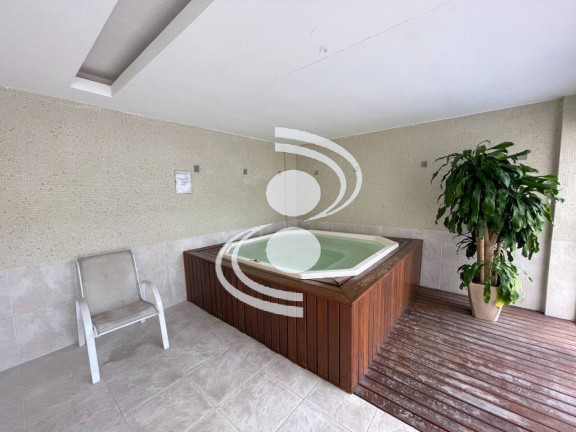 Imagem Apartamento com 2 Quartos à Venda, 63 m² em Recreio Dos Bandeirantes - Rio De Janeiro