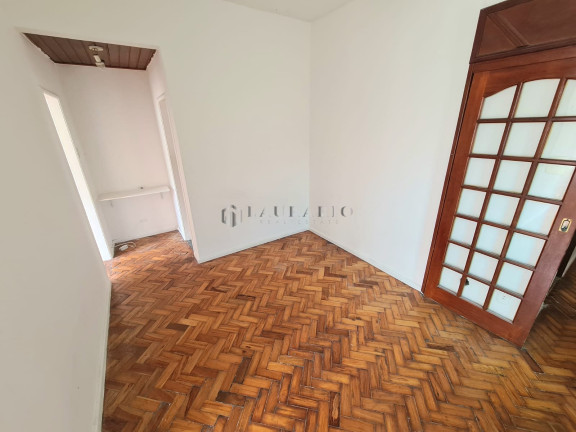 Imagem Apartamento com 1 Quarto à Venda, 65 m² em Copacabana - Rio De Janeiro Imagem Apartamento com 1 Quarto à Venda, 65 m² em Copacabana - Rio De Janeiro