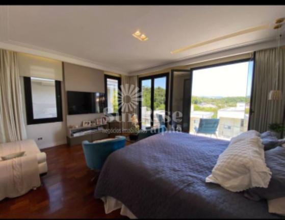 Imagem Casa com 4 Quartos à Venda, 424 m² em Parque Sinai - Santana De Parnaíba Imagem Casa com 4 Quartos à Venda, 424 m² em Parque Sinai - Santana De Parnaíba