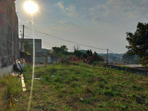 Imagem Terreno à Venda, 675 m² em Itaquera - São Paulo Imagem Terreno à Venda, 675 m² em Itaquera - São Paulo