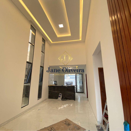 Imagem Casa com 3 Quartos à Venda, 110 m² em Muçumagro - João Pessoa Imagem Casa com 3 Quartos à Venda, 110 m² em Muçumagro - João Pessoa
