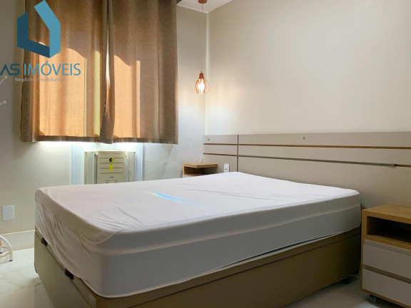 Imagem Cobertura com 2 Quartos à Venda, 120 m² em Centro - Cabo Frio Imagem Cobertura com 2 Quartos à Venda, 120 m² em Centro - Cabo Frio