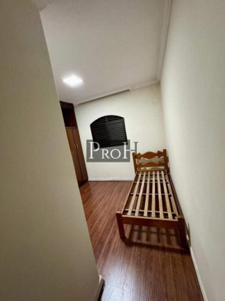 Imagem Sobrado com 3 Quartos à Venda, 110 m² em Parque Das Nações - Santo André Imagem Sobrado com 3 Quartos à Venda, 110 m² em Parque Das Nações - Santo André