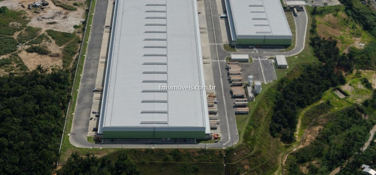 Imagem Imóvel para Alugar, 2.486 m² em Tarumâ - Manaus Imagem Imóvel para Alugar, 2.486 m² em Tarumâ - Manaus