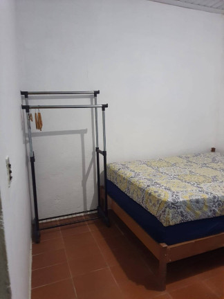 Imagem Chácara com 4 Quartos à Venda, 4.300 m² em Guararema