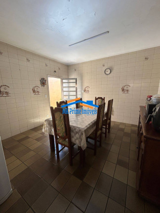 Imagem Casa com 3 Quartos à Venda, 228 m² em Km 18 - Osasco Imagem Casa com 3 Quartos à Venda, 228 m² em Km 18 - Osasco