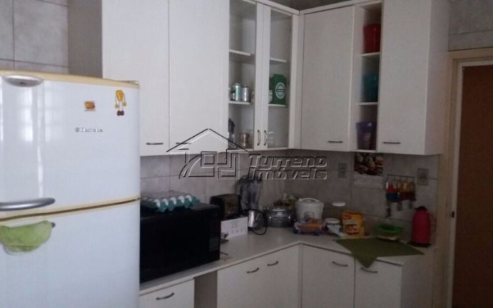 Imagem Casa com 3 Quartos à Venda, 150 m² em Jardim Das Indústrias - São José Dos Campos Imagem Casa com 3 Quartos à Venda, 150 m² em Jardim Das Indústrias - São José Dos Campos