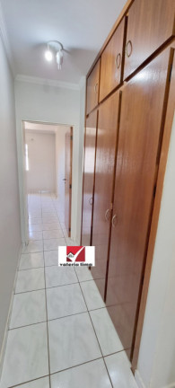 Imagem Apartamento com 3 Quartos à Venda, 139 m² em Centro - Ribeirão Preto
