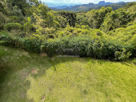 Imagem Casa de Condomínio com 4 Quartos à Venda, 256 m² em Jardim Panorama - Campos Do Jordão Imagem Casa de Condomínio com 4 Quartos à Venda, 256 m² em Jardim Panorama - Campos Do Jordão