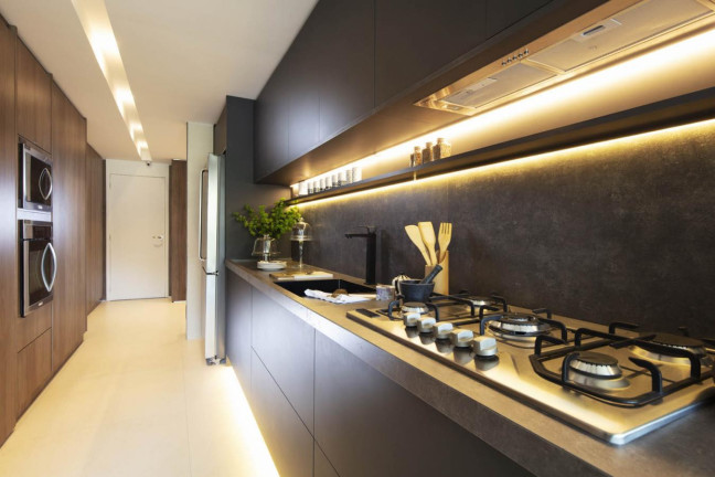 Imagem Apartamento com 4 Quartos à Venda, 156 m² em Barra Da Tijuca - Rio De Janeiro Imagem Apartamento com 4 Quartos à Venda, 156 m² em Barra Da Tijuca - Rio De Janeiro