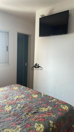 Imagem Apartamento com 2 Quartos à Venda, 63 m² em Casa Branca - Santo André Imagem Apartamento com 2 Quartos à Venda, 63 m² em Casa Branca - Santo André
