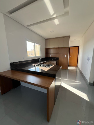 Imagem Apartamento com 3 Quartos à Venda, 82 m² em Lagoa Grande - Patos De Minas Imagem Apartamento com 3 Quartos à Venda, 82 m² em Lagoa Grande - Patos De Minas