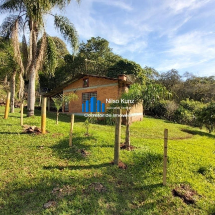 Imagem Chácara à Venda, 120.000 m² em Bento Gonçalves Imagem Chácara à Venda, 120.000 m² em Bento Gonçalves