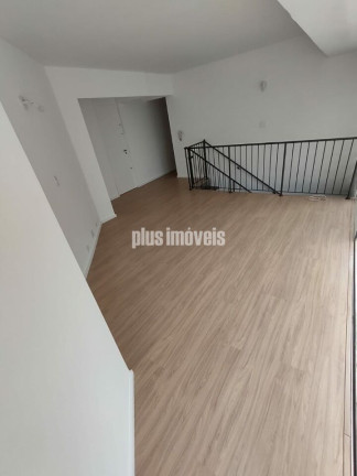 Imagem Apartamento com 2 Quartos à Venda, 107 m² em Morumbi - São Paulo Imagem Apartamento com 2 Quartos à Venda, 107 m² em Morumbi - São Paulo