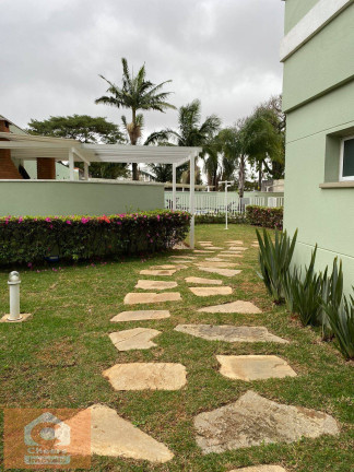 Imagem Apartamento com 2 Quartos à Venda, 60 m² em Moema - São Paulo